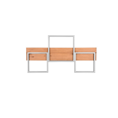 Lampa sufitowa HARPER 622910332 Trio