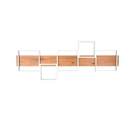 Lampa sufitowa HARPER 622910532 Trio