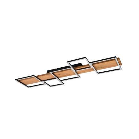 Lampa sufitowa HARPER 622910532 Trio