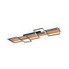 Lampa sufitowa HARPER 622910532 Trio