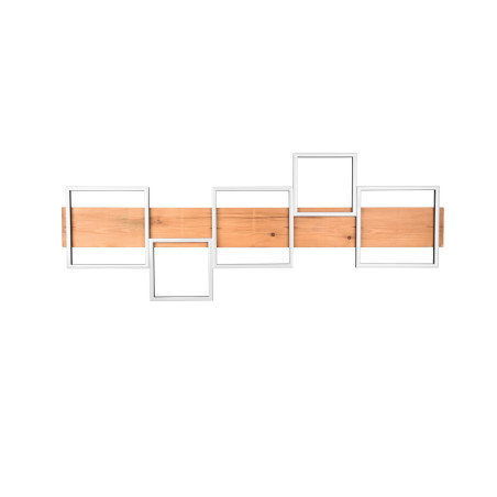 Lampa sufitowa HARPER 622910532 Trio
