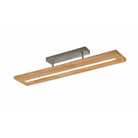 Lampa sufitowa BRAD 623710130 Trio