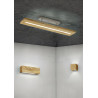 Lampa sufitowa BRAD 623710130 Trio
