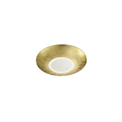 Lampa sufitowa CHIROS 624110279 Trio