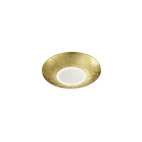 Lampa sufitowa CHIROS 624110279 Trio