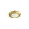Lampa sufitowa CHIROS 624110279 Trio