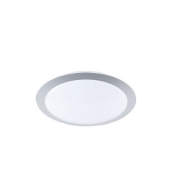 Lampa sufitowa GONZALO 626510987 Trio