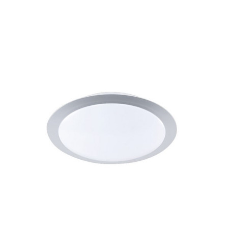 Lampa sufitowa GONZALO 626510987 Trio