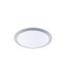 Lampa sufitowa GONZALO 626510987 Trio