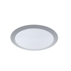Lampa sufitowa GONZALO 626511287 Trio