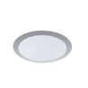 Lampa sufitowa GONZALO 626511287 Trio