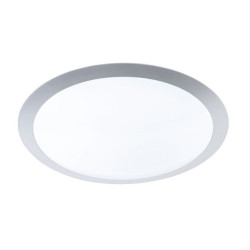 Lampa sufitowa GONZALO 626512587 Trio