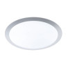 Lampa sufitowa GONZALO 626512587 Trio