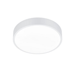 Lampa sufitowa WACO 627413031 Trio