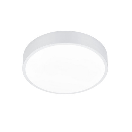 Lampa sufitowa WACO 627413031 Trio