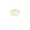 Lampa sufitowa WACO 627413031 Trio