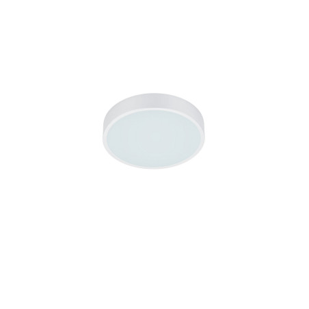 Lampa sufitowa WACO 627413031 Trio