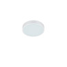 Lampa sufitowa WACO 627413031 Trio