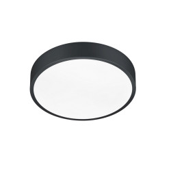 Lampa sufitowa WACO 627413032 Trio