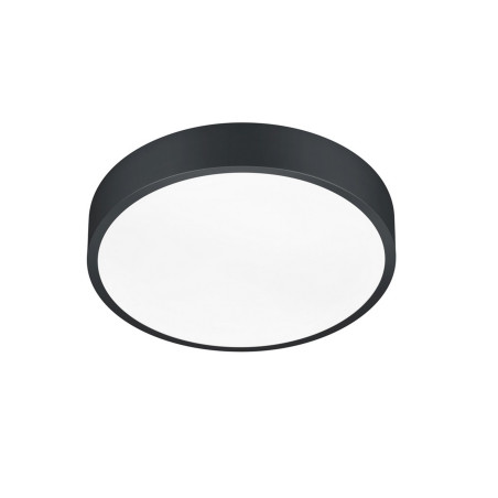 Lampa sufitowa WACO 627413032 Trio