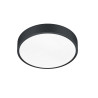 Lampa sufitowa WACO 627413032 Trio