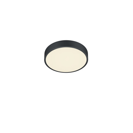 Lampa sufitowa WACO 627413032 Trio