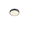 Lampa sufitowa WACO 627413032 Trio