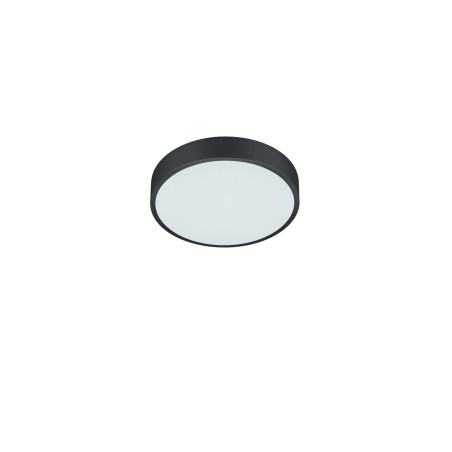 Lampa sufitowa WACO 627413032 Trio