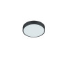 Lampa sufitowa WACO 627413032 Trio
