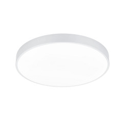 Lampa sufitowa WACO 627415031 Trio