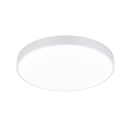 Lampa sufitowa WACO 627415031 Trio