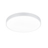 Lampa sufitowa WACO 627415031 Trio