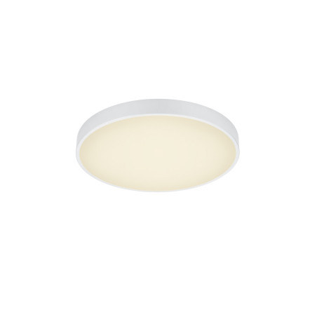 Lampa sufitowa WACO 627415031 Trio