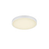 Lampa sufitowa WACO 627415031 Trio