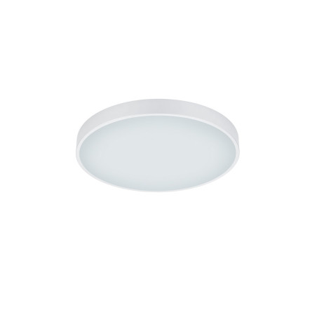 Lampa sufitowa WACO 627415031 Trio