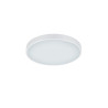 Lampa sufitowa WACO 627415031 Trio