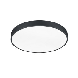 Lampa sufitowa WACO 627415032 Trio