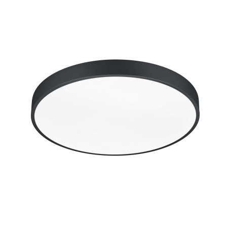 Lampa sufitowa WACO 627415032 Trio