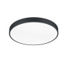 Lampa sufitowa WACO 627415032 Trio