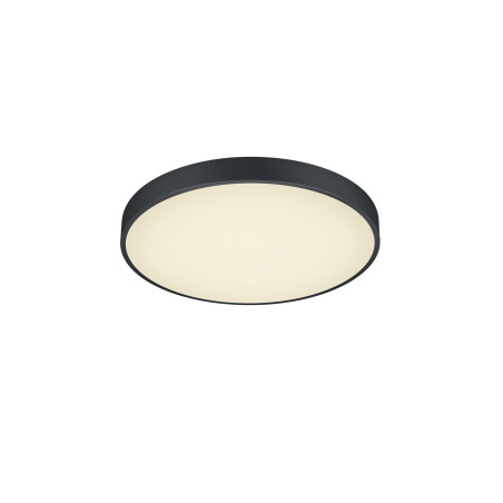 Lampa sufitowa WACO 627415032 Trio