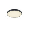 Lampa sufitowa WACO 627415032 Trio