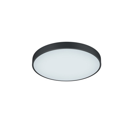 Lampa sufitowa WACO 627415032 Trio