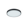 Lampa sufitowa WACO 627415032 Trio