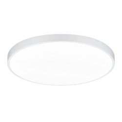 Lampa sufitowa WACO 627417531 Trio