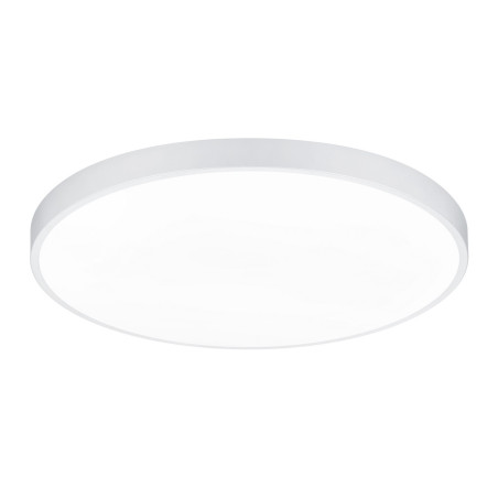 Lampa sufitowa WACO 627417531 Trio