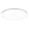 Lampa sufitowa WACO 627417531 Trio