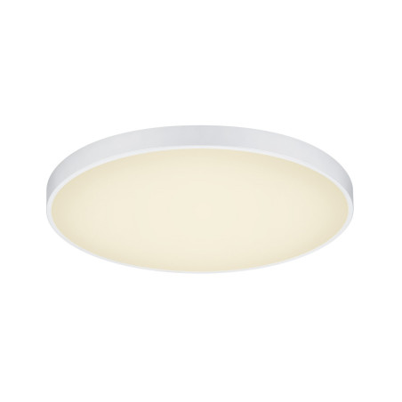 Lampa sufitowa WACO 627417531 Trio
