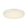 Lampa sufitowa WACO 627417531 Trio