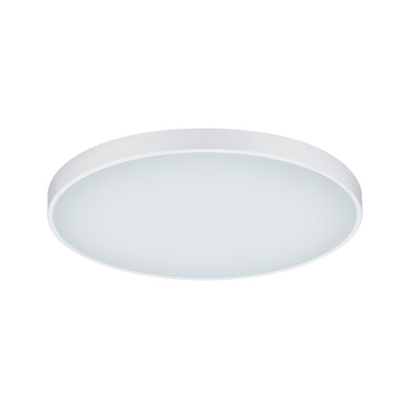 Lampa sufitowa WACO 627417531 Trio