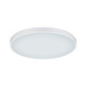 Lampa sufitowa WACO 627417531 Trio